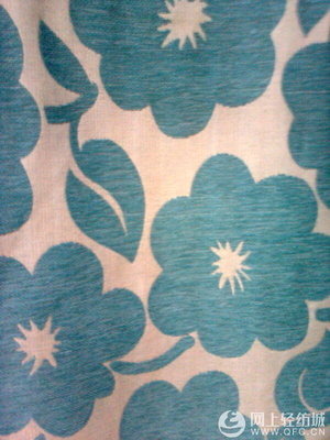 經(jīng)緯編布市場(chǎng)價(jià)格行情與采購(gòu)趨勢(shì)分析